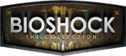 BioShock: The Collection (Xbox One), Dynamicentr, dynamicentr.com