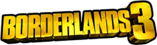 Borderlands 3 (Xbox One), Dynamicentr, dynamicentr.com