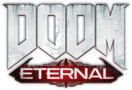 DOOM Eternal Standard Edition (Xbox One), Dynamicentr, dynamicentr.com