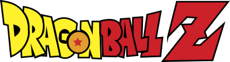 Dragon Ball Z: Kakarot (Xbox One), Dynamicentr, dynamicentr.com