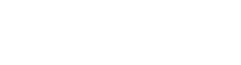 FIFA 19 (Xbox One), Dynamicentr, dynamicentr.com