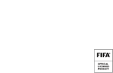 FIFA 20 (Xbox One), Dynamicentr, dynamicentr.com
