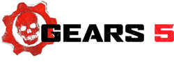 Gears 5 (Xbox One), Dynamicentr, dynamicentr.com
