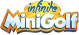 Infinite Minigolf (Xbox One), Dynamicentr, dynamicentr.com