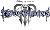 Kingdom Hearts 3 (Xbox One), Dynamicentr, dynamicentr.com