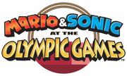 Mario & Sonic Tokyo 2020 (Nintendo), Dynamicentr, dynamicentr.com