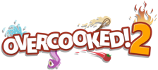 Overcooked! 2 (Nintendo), Dynamicentr, dynamicentr.com
