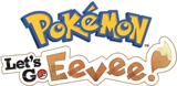 Pokemon Let's Go Eevee! (Nintendo), Dynamicentr, dynamicentr.com