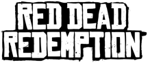 Red Dead Redemption 2 (Xbox One), Dynamicentr, dynamicentr.com
