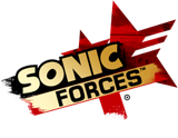 SONIC FORCES™ Digital Standard Edition (Xbox Game EU), Dynamicentr, dynamicentr.com