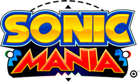 Sonic Mania (Xbox Game EU), Dynamicentr, dynamicentr.com