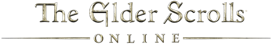 The Elder Scrolls Online (Xbox One), Dynamicentr, dynamicentr.com