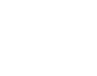 The Legend of Zelda: Breath of the Wild (Nintendo), Dynamicentr, dynamicentr.com