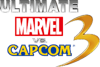 Ultimate Marvel vs. Capcom 3 (Xbox One), Dynamicentr, dynamicentr.com